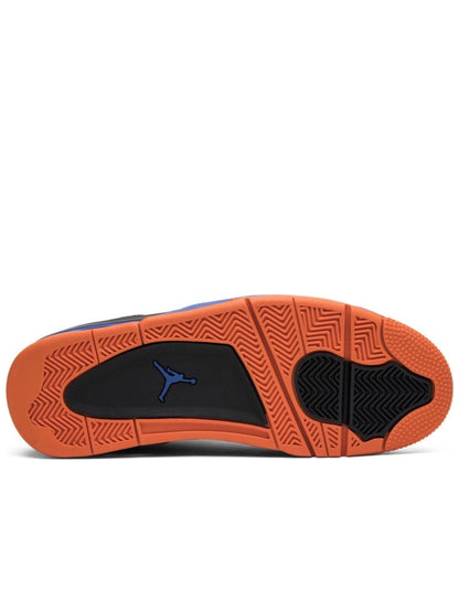 Air Jordan 4 Retro Cavs 308497-027