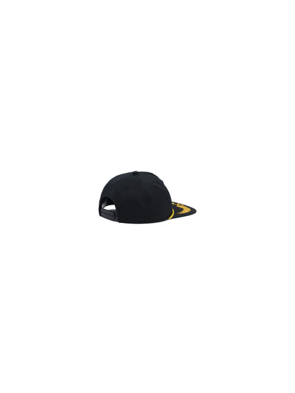 Saint Mxxxxxx Love Hate Cap