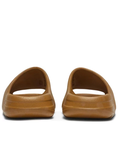 Yeezy Slide Ochre GW1931