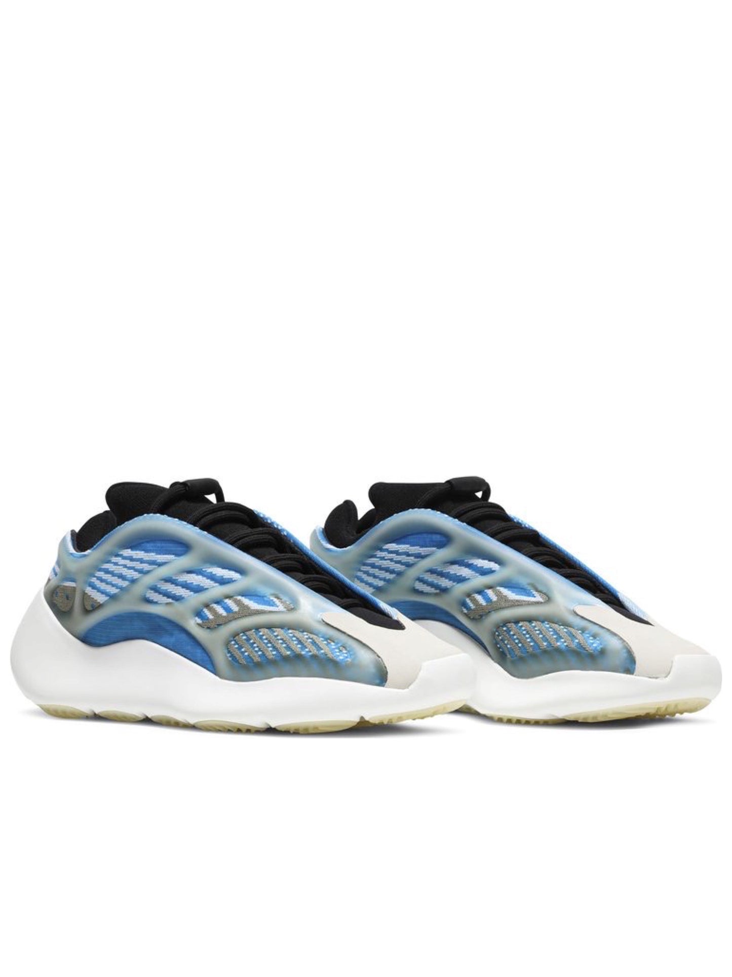 Yeezy 700 V3 Arzareth G54850