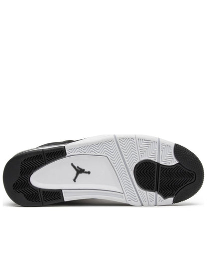 Air Jordan 4 Retro Royalty 308497-032