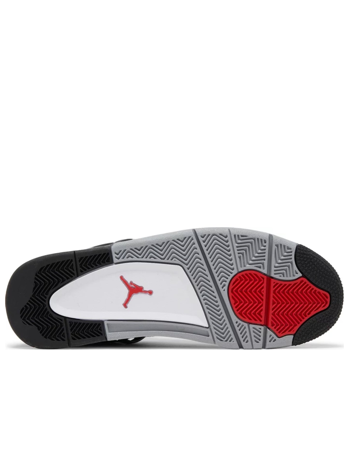 Air Jordan 4 Retro SE Black Canvas DH7138-006