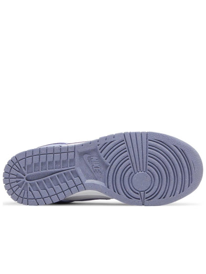 Nike Dunk Low Next Nature Lilac (W) DN1431 103