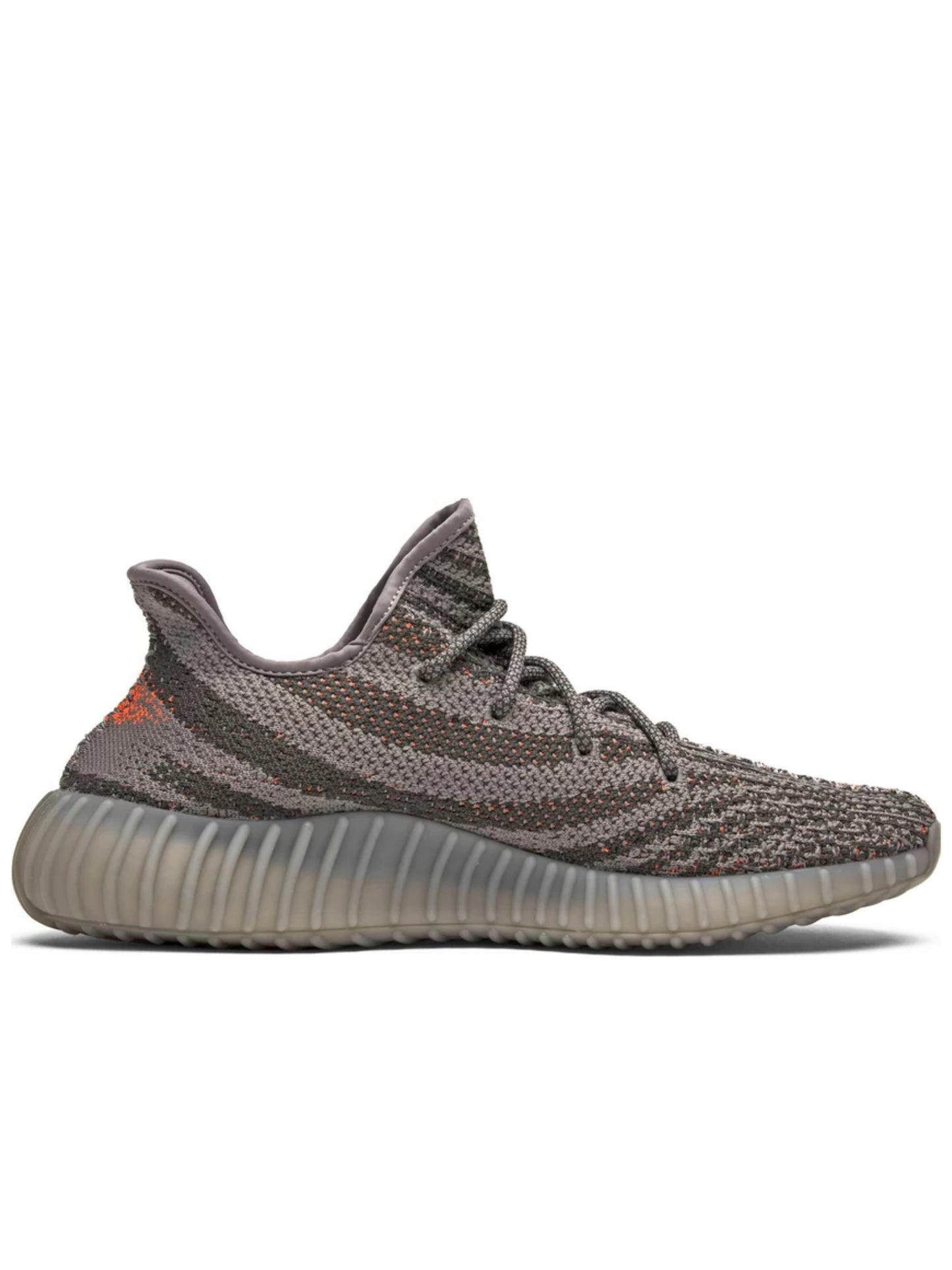 Yeezy Boost 350 Beluga 1.0 Non-Reflective BB1826