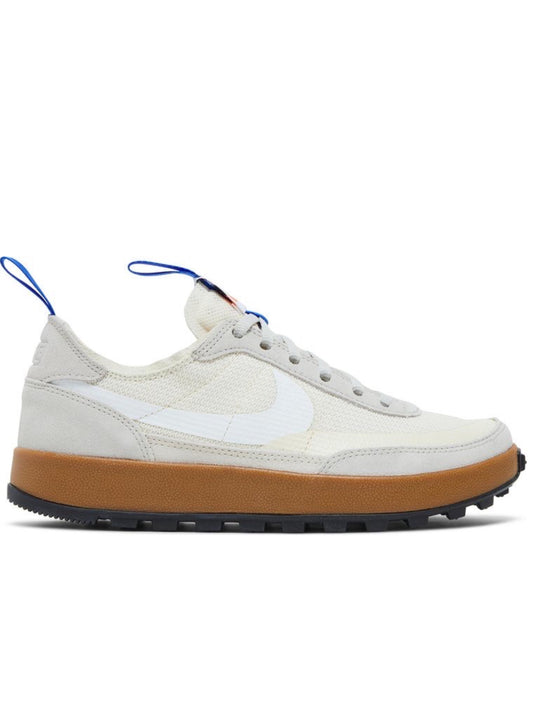 NikeCraft General Purpose Shoe Tom Sachs DA6672-200