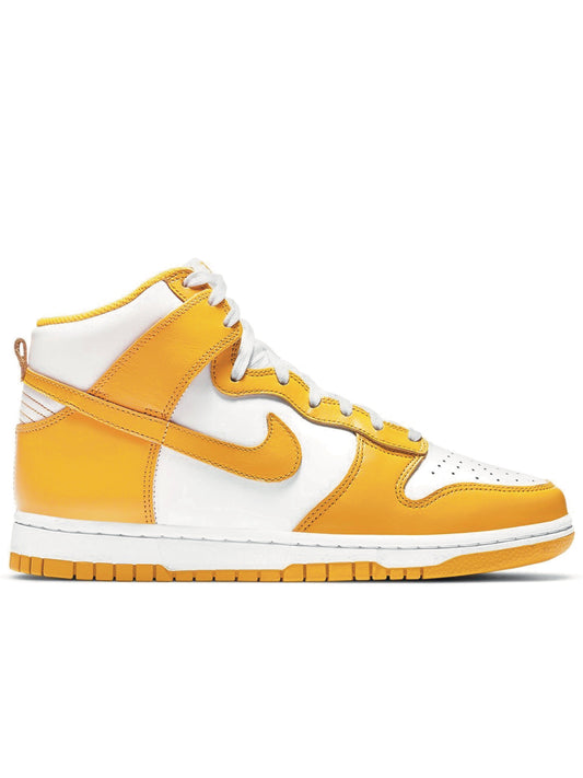 Nike Dunk Sulfur DD1869-106