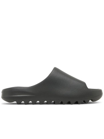 Yeezy Slide Dark Onyx ID5103