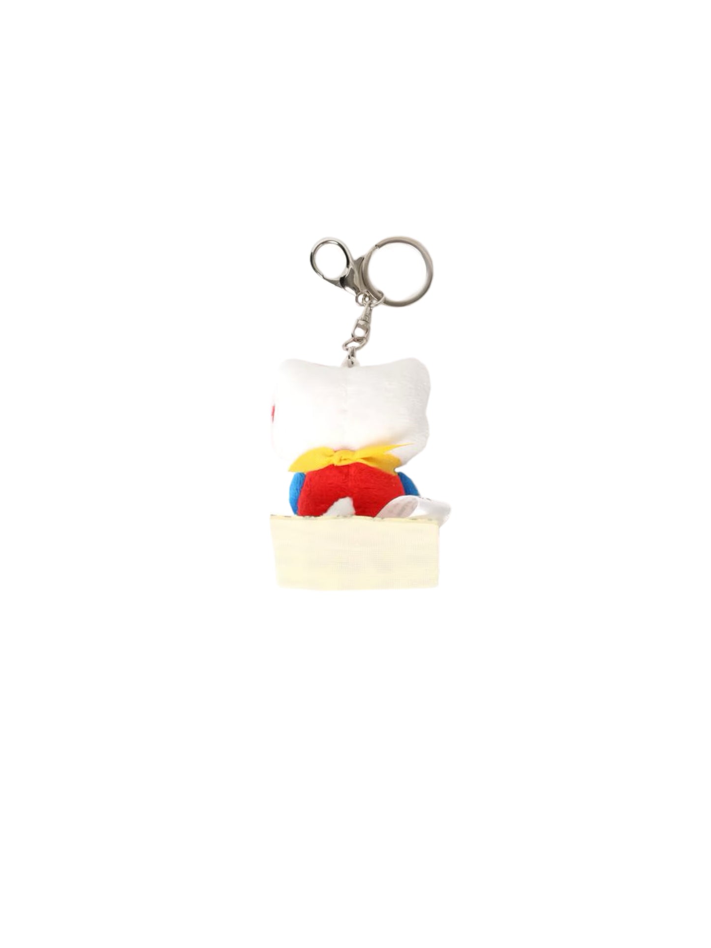Sanrio x Me% Hello Kitty Apple