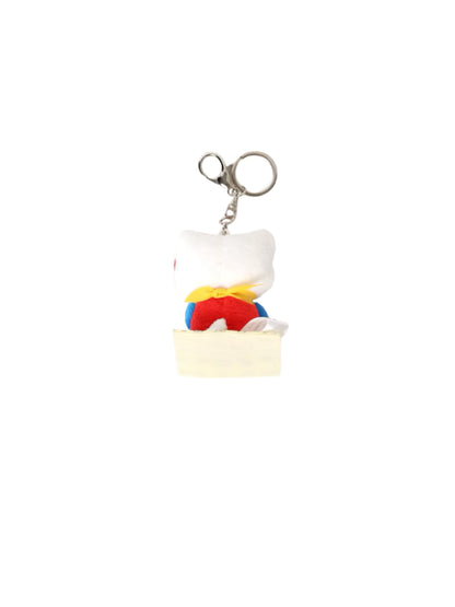 Sanrio x Me% Hello Kitty Apple