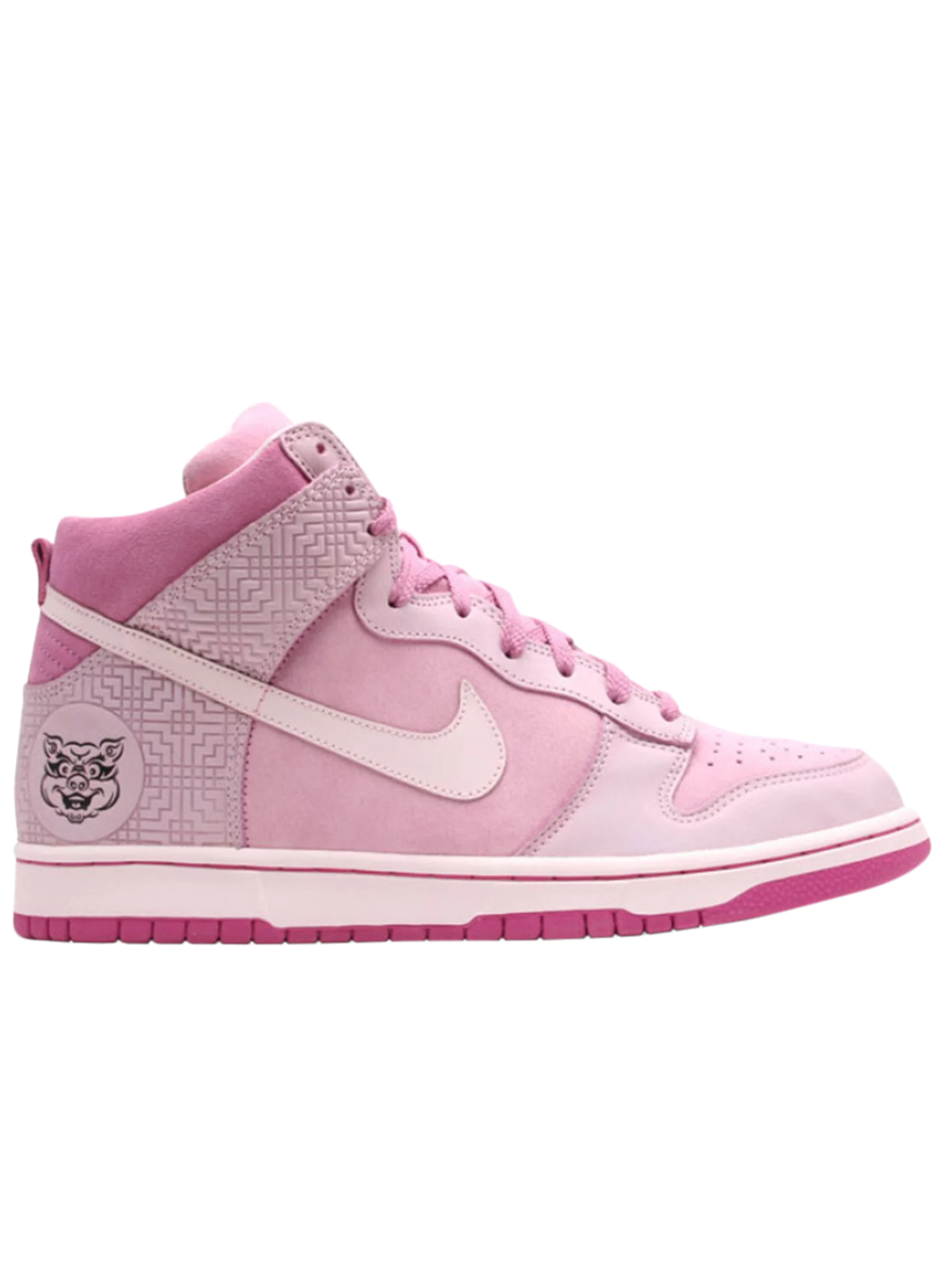 Year of the pig nike discount