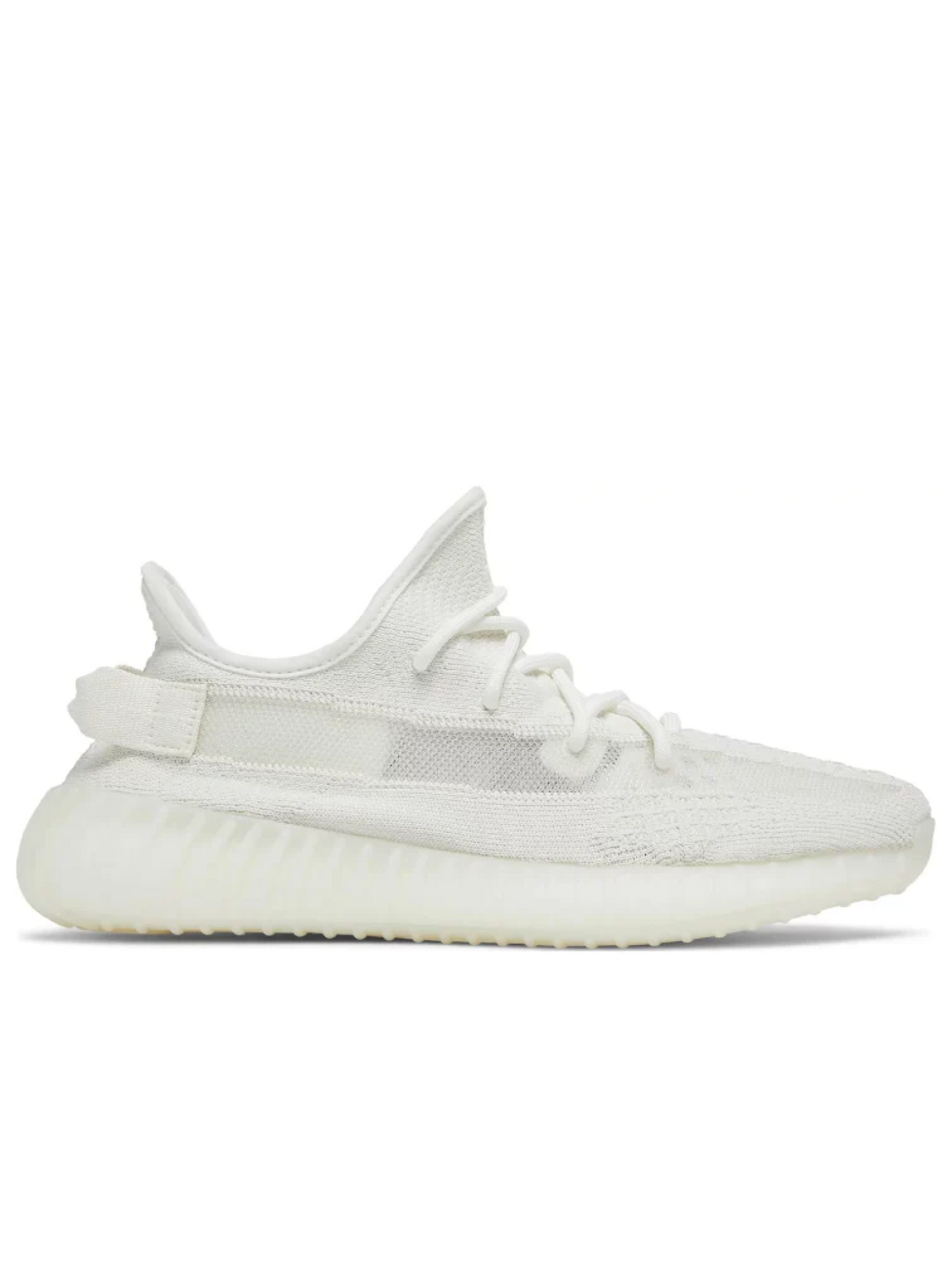 Yeezy Boost 350 V2 Bone HQ6316