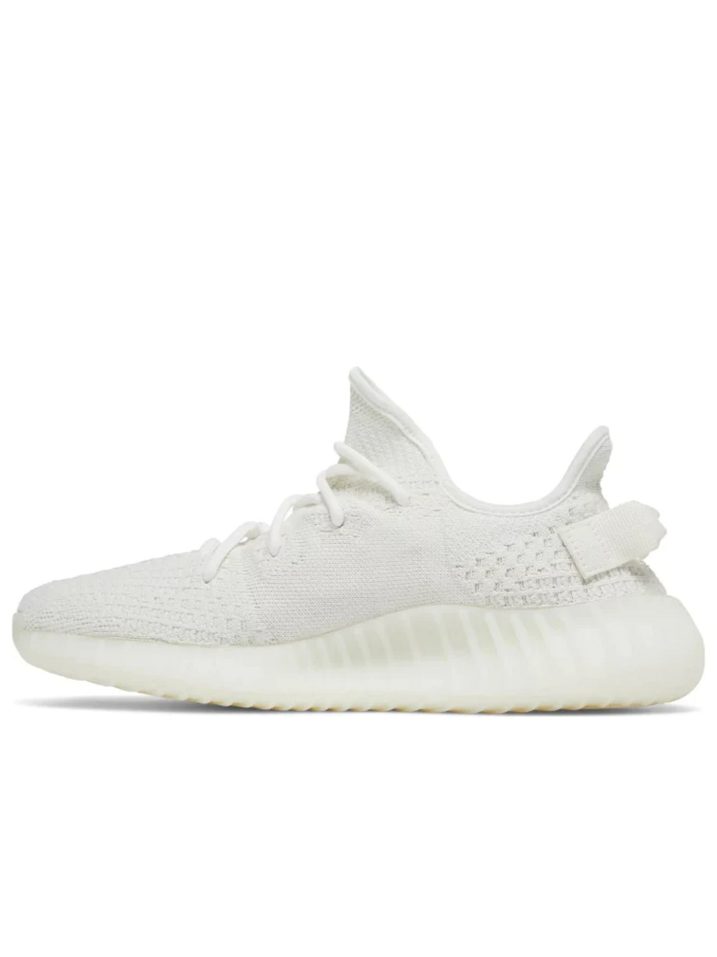 Yeezy Boost 350 V2 Bone HQ6316