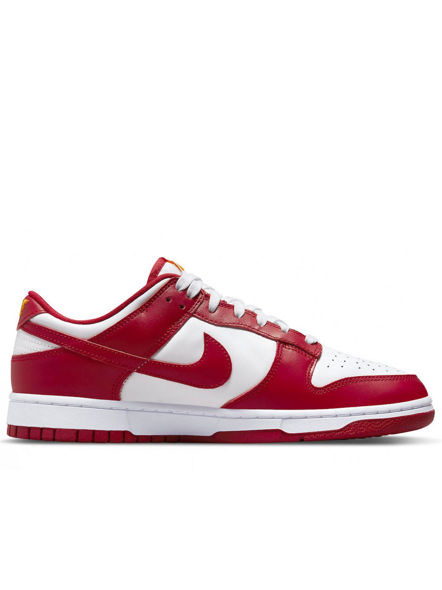 Nike Dunk Low USC DD1391-602