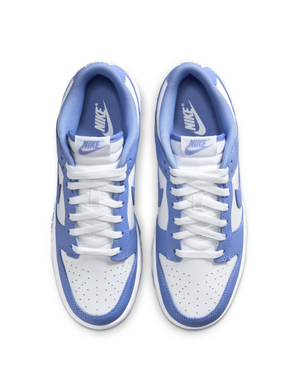 Nike Dunk Low Polar Blue DV0833-400