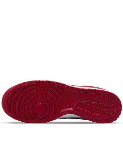 Nike Dunk Low USC DD1391-602