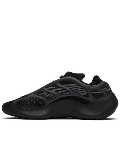 Yeezy 700 V3 Alvah H67799