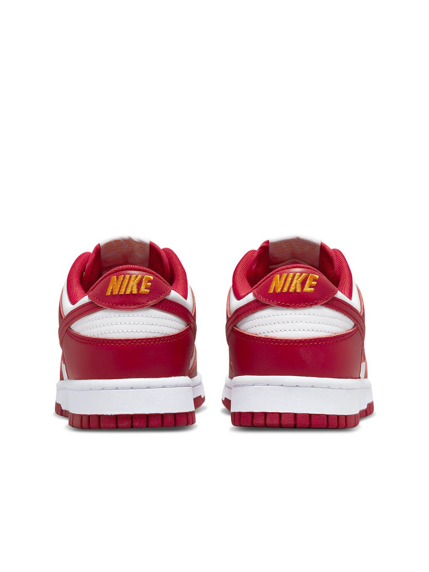 Nike Dunk Low USC DD1391-602