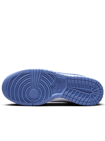Nike Dunk Low Polar Blue DV0833-400