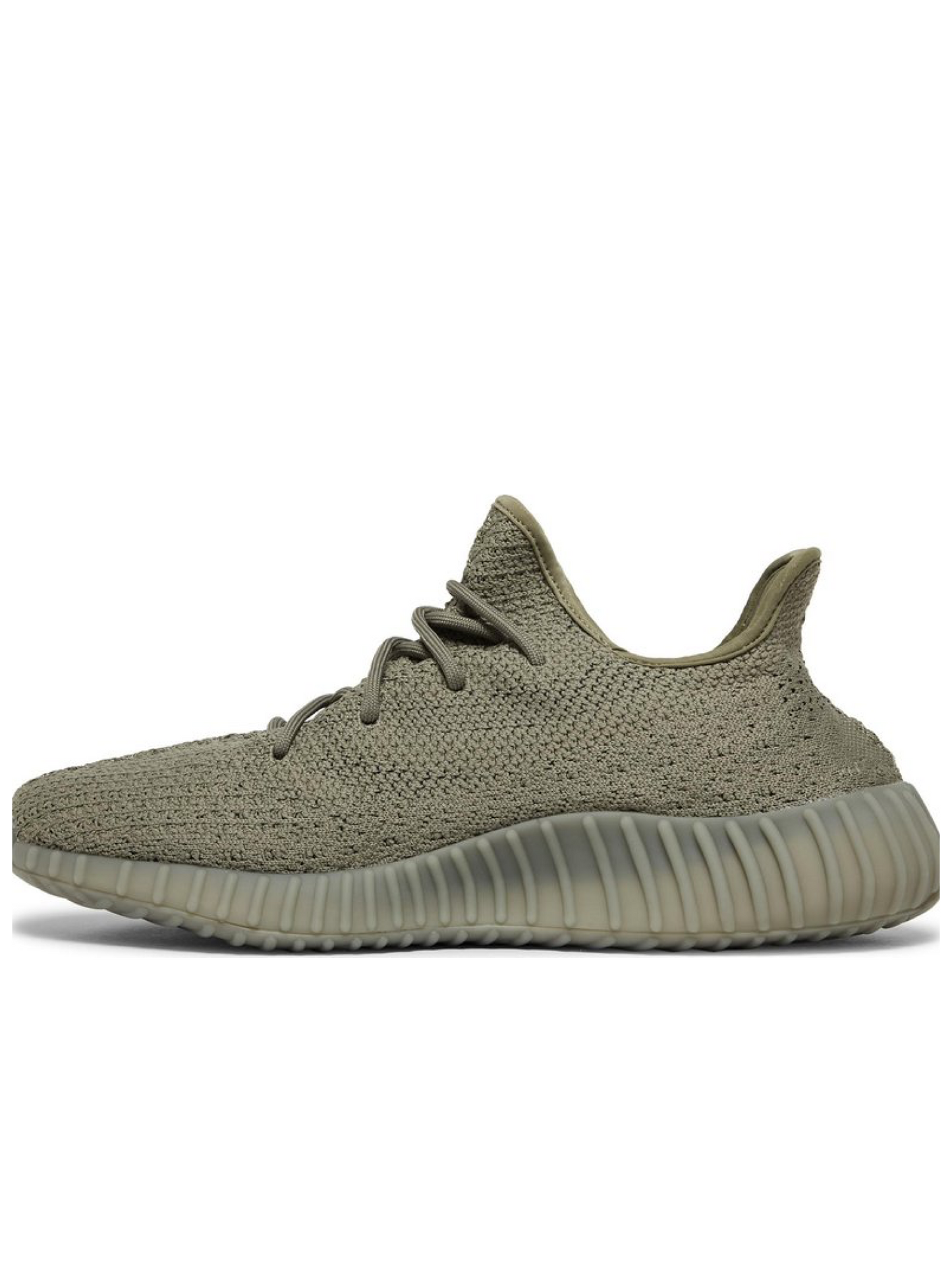 Yeezy Boost 350 V2 Granite HQ2059