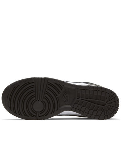 Nike Dunk Low Retro White Black Panda Men DD1391-100
