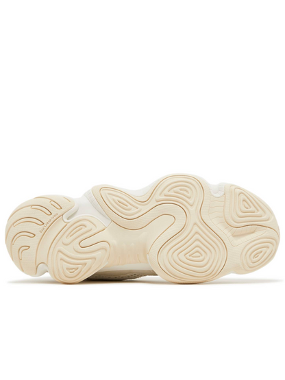 Yeezy 500 Bone (2023)  ID5114