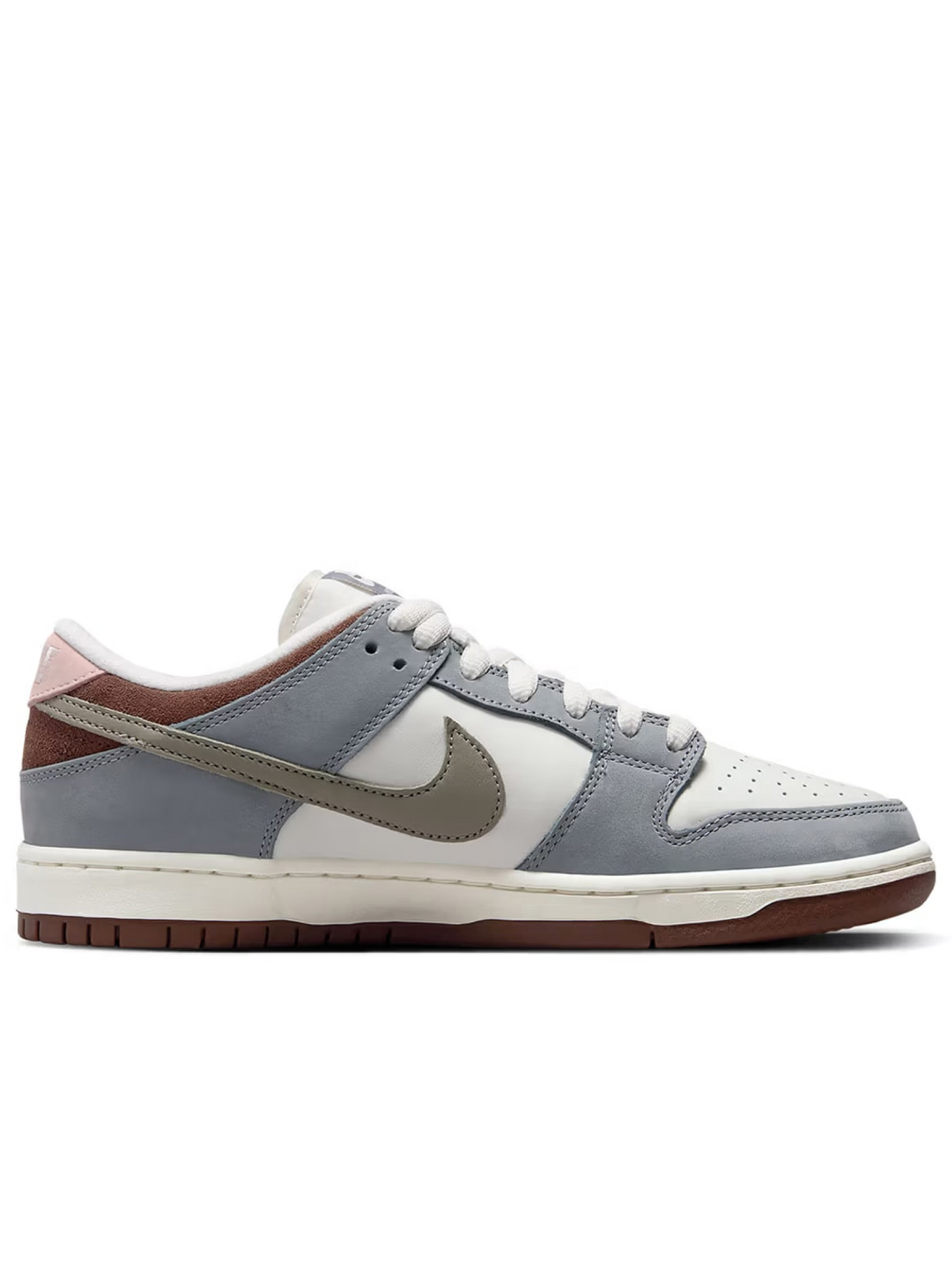 Nike SB Dunk Low Yuto Horigome FQ1180-001