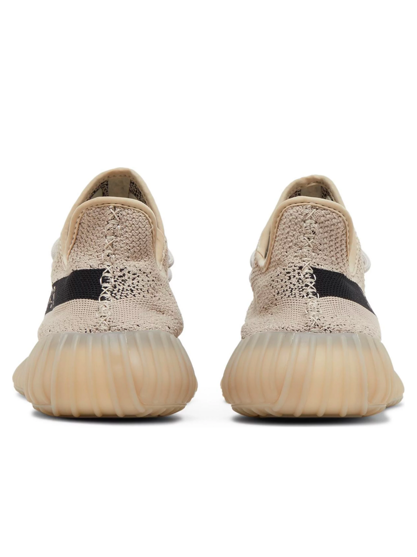 Yeezy Boost 350 V2 Slate HP7870