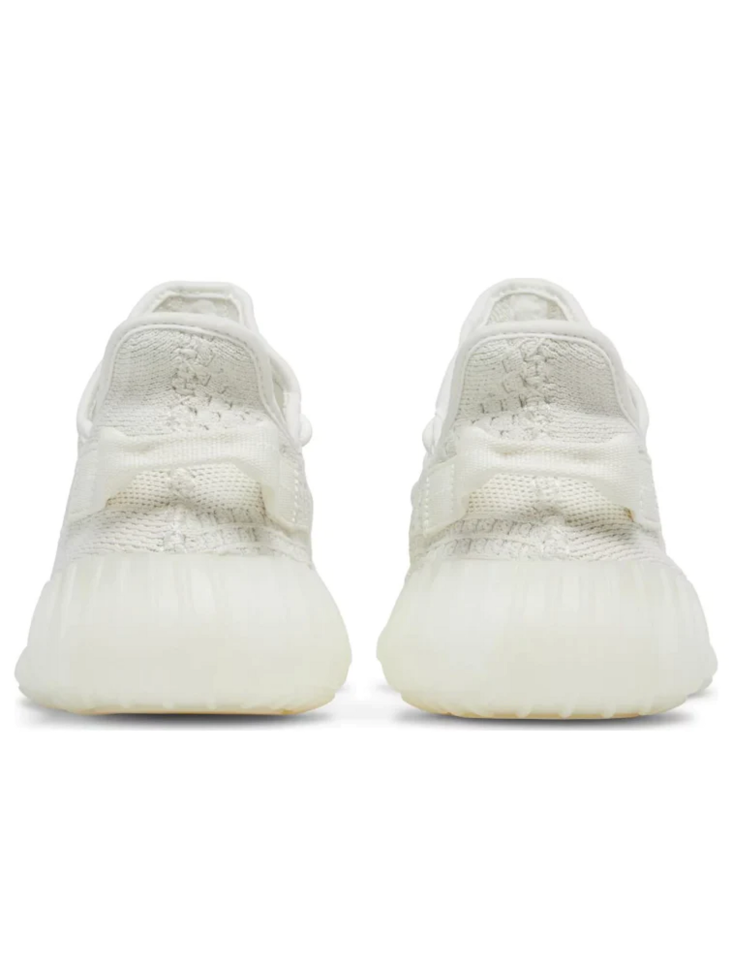 Yeezy Boost 350 V2 Bone HQ6316