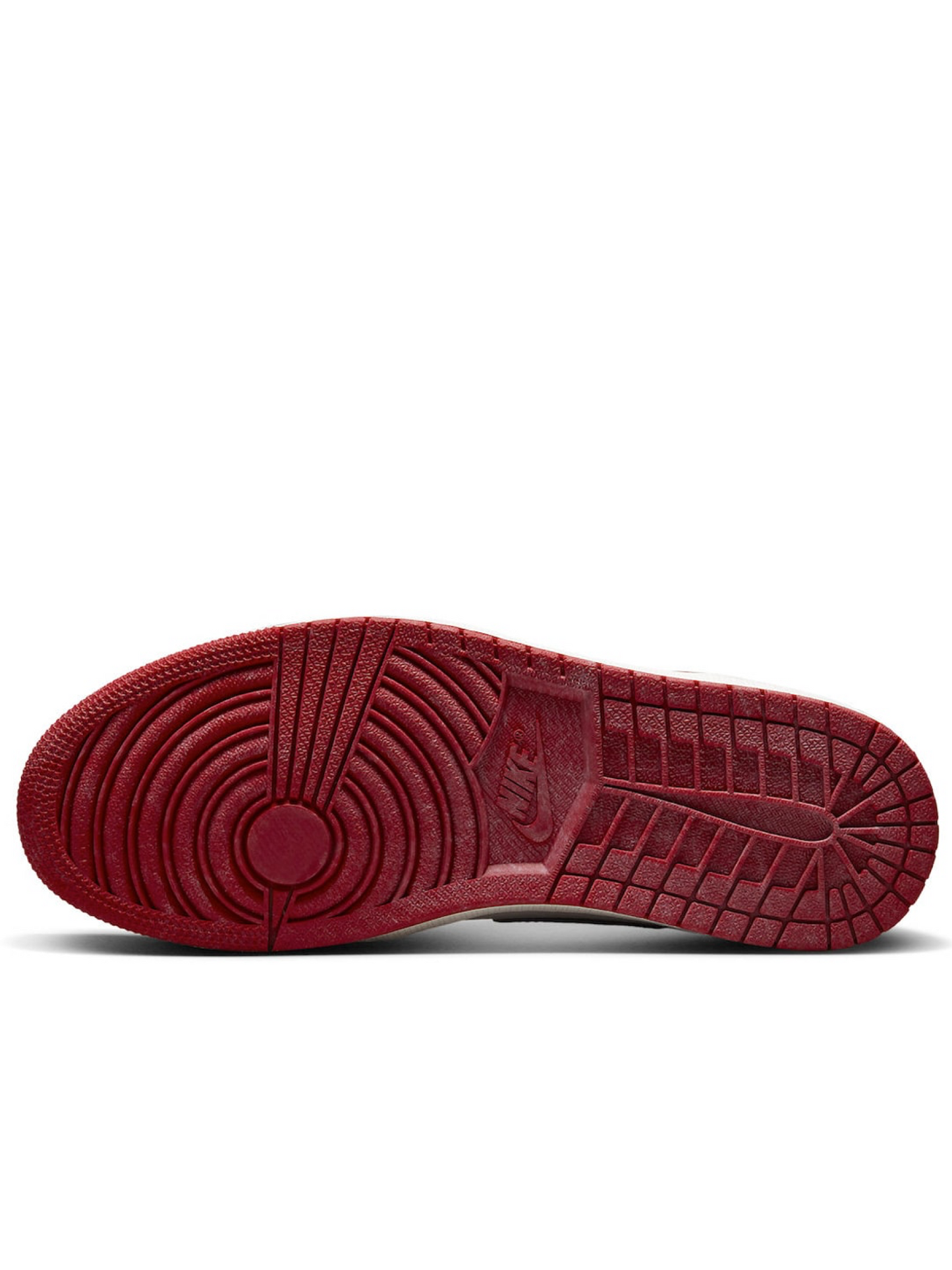 Air Jordan 1 Lost & Found DZ5485-612