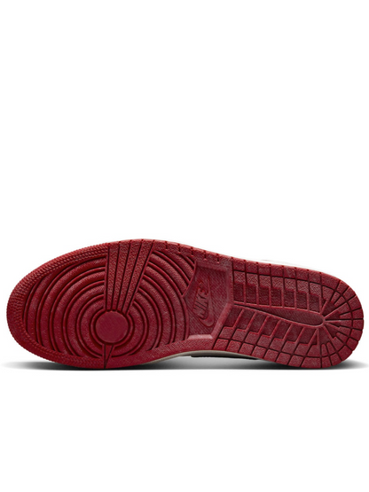 Air Jordan 1 Lost & Found DZ5485-612