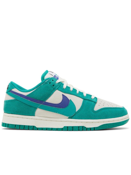 Nike Dunk Low SE 85 Neptune Green (W) DO9457-101