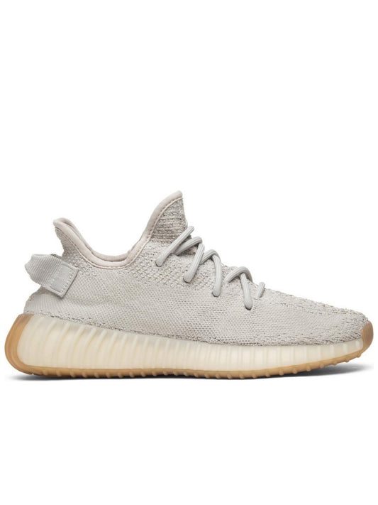 YEEZY 350 v2 Sesame F99710