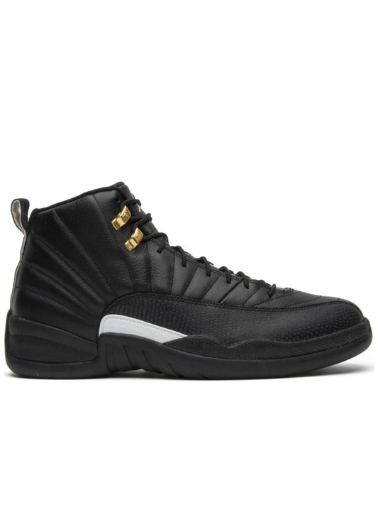 Air Jordan 12 Retro The Master 130690 013