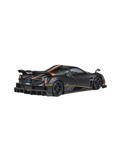 C-CM 1:64 Pagani Imola Fill Drycarbon I06