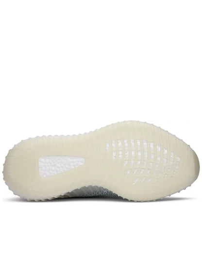 Yeezy 350 v2 CLOWHT (Non-Reflective) FW3043
