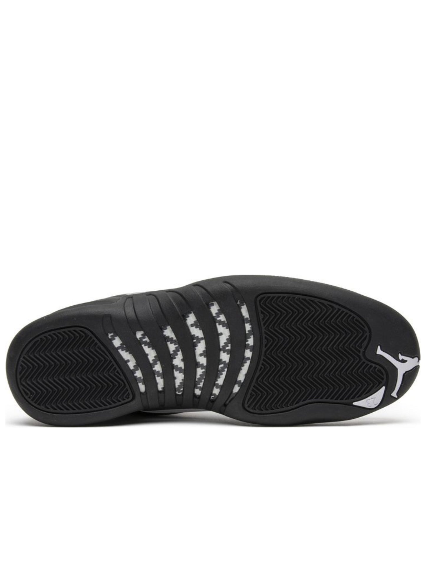 Air Jordan 12 Retro The Master 130690 013
