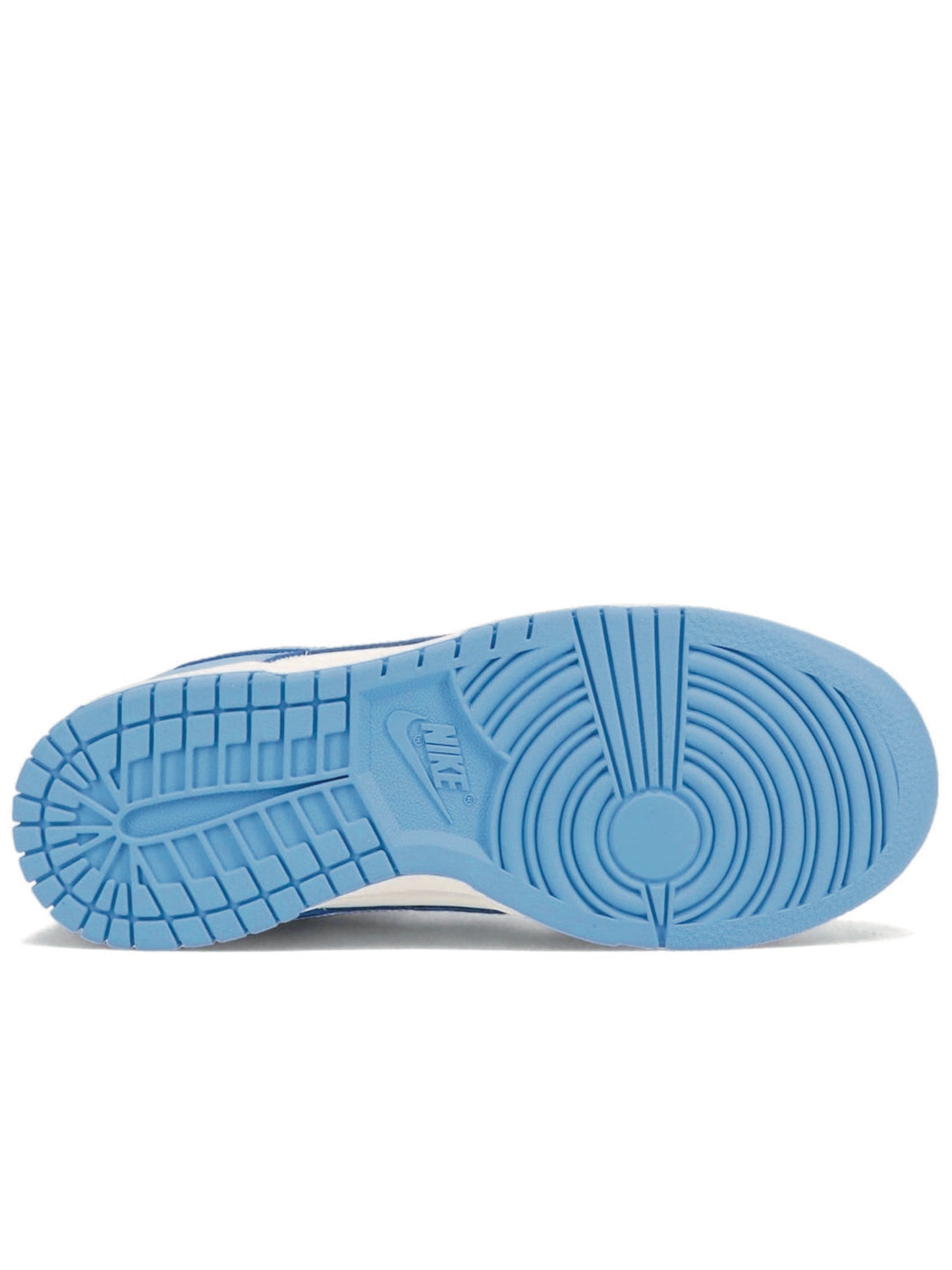 Nike Dunk Low Coast UNC DD1503-100