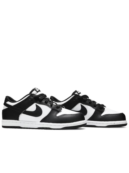 Nike Dunk Panda Low  CW1588-100