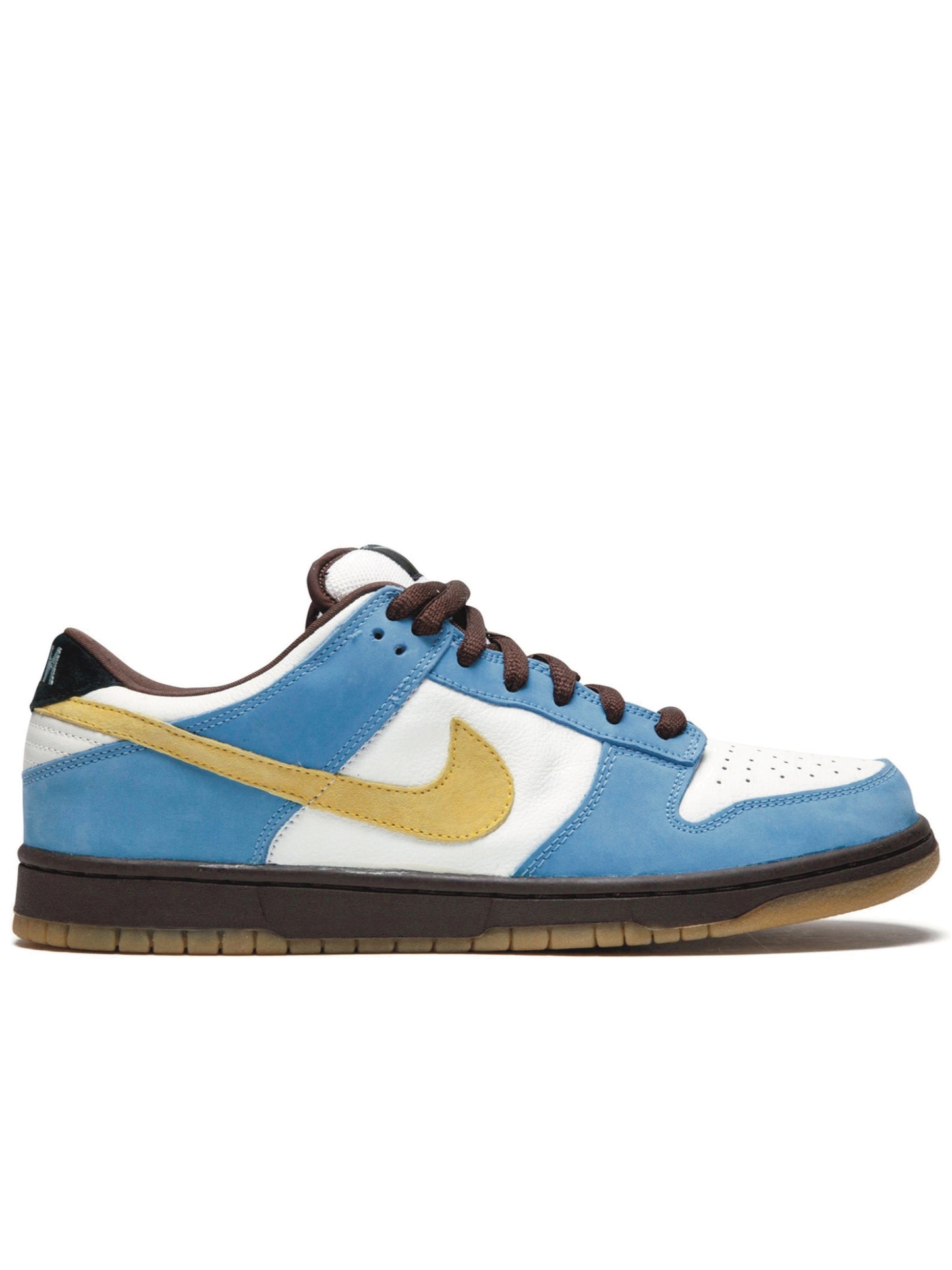 Nike SB Dunk Low Homer  304292-173