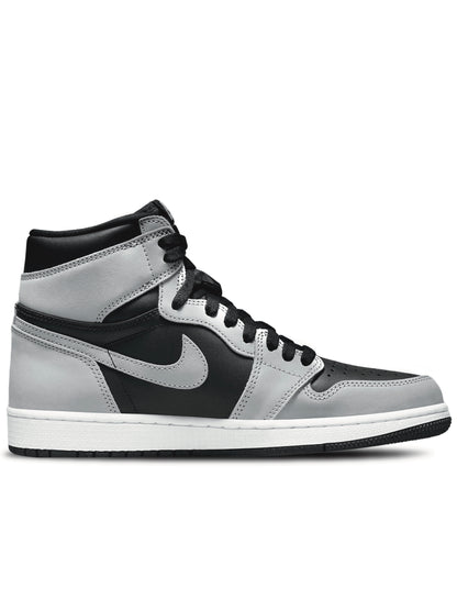 Air Jordan 1 Shadow 2.0 555088-035