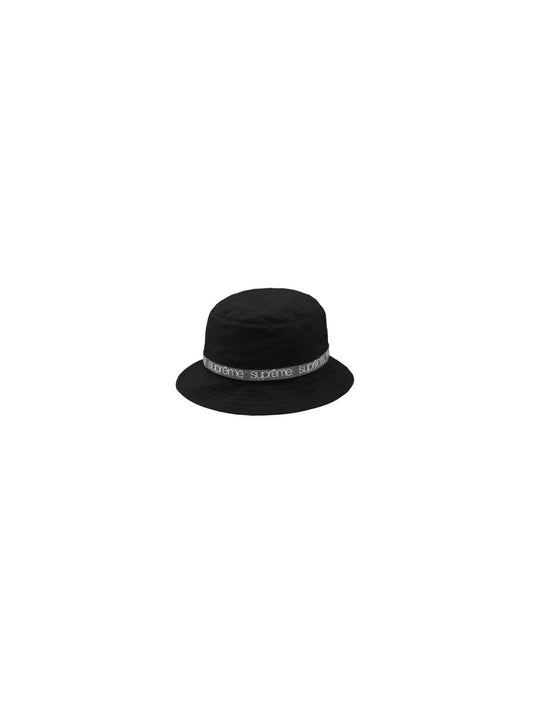 C-Supreme Polartec Crusher Black Size S/M