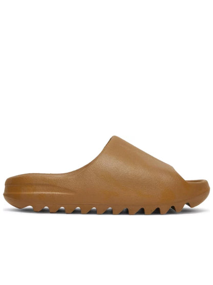 Yeezy Slide Ochre GW1931