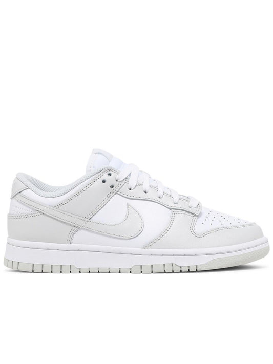 Nike Dunk Low Photon Dust (W) DD1503-103