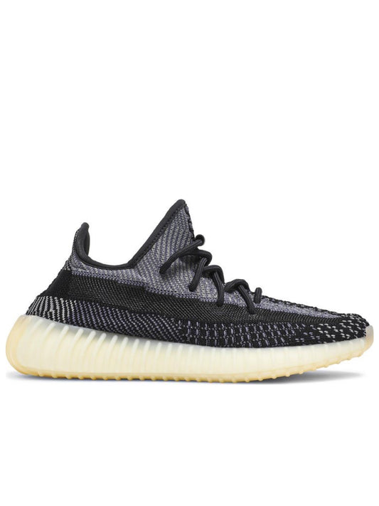 Yeezy 350 V2 Carbon FZ5000