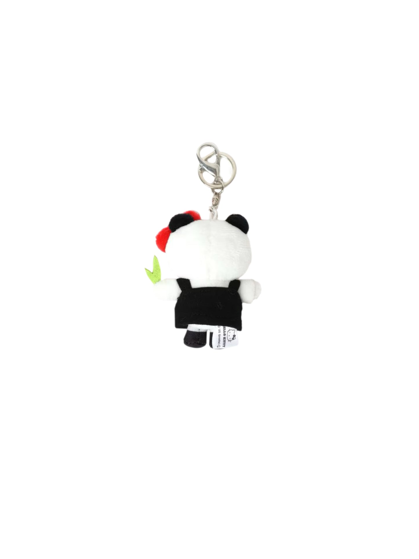 Sanrio x Me% Hello Kitty Panda