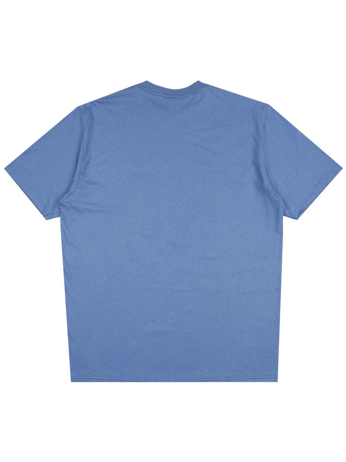 Stussy Milk Tee Pacific