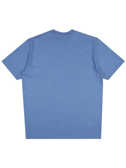 Stussy Milk Tee Pacific