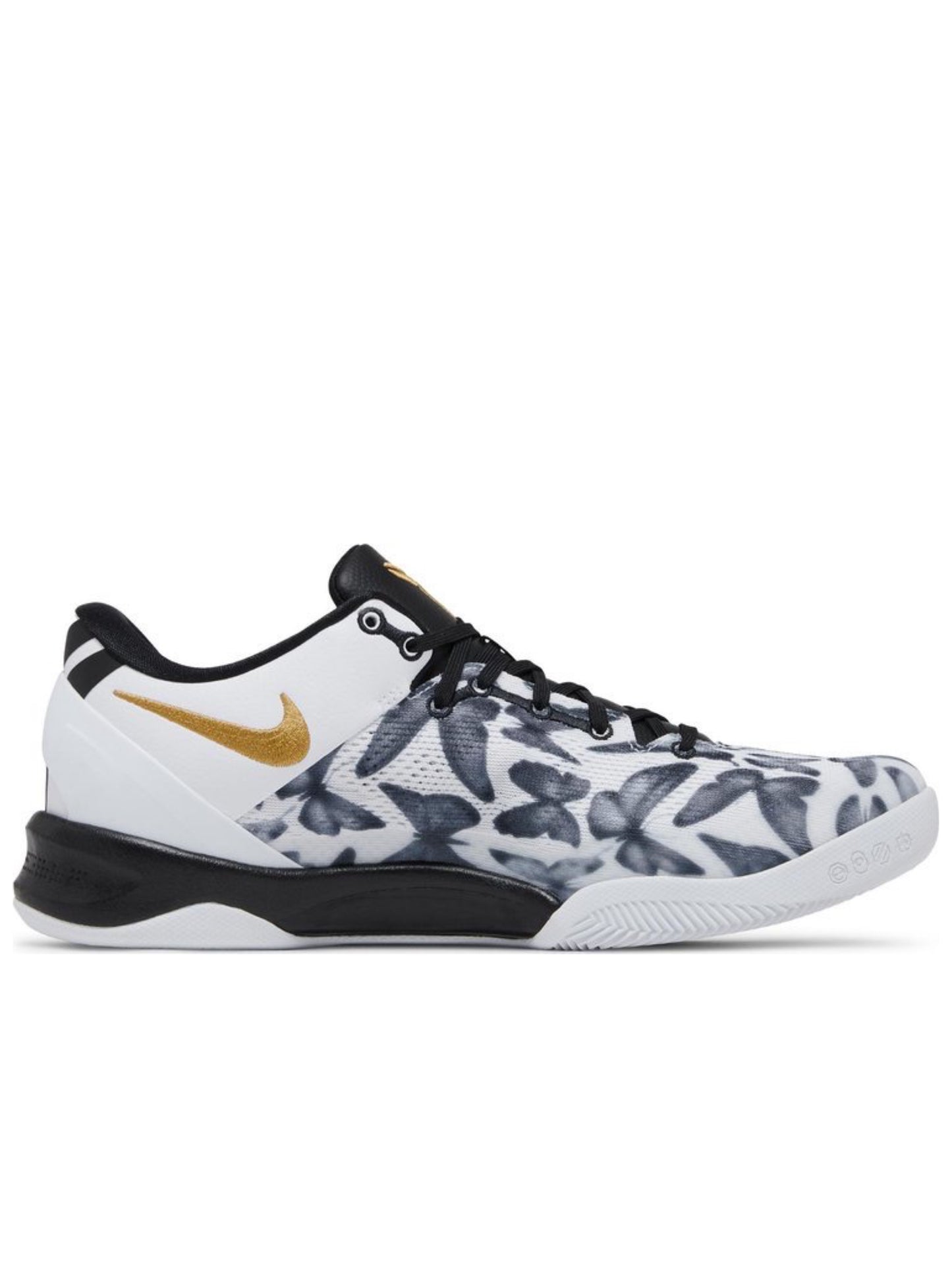 Nike Kobe 8 Protro Mambacita FV6325-100