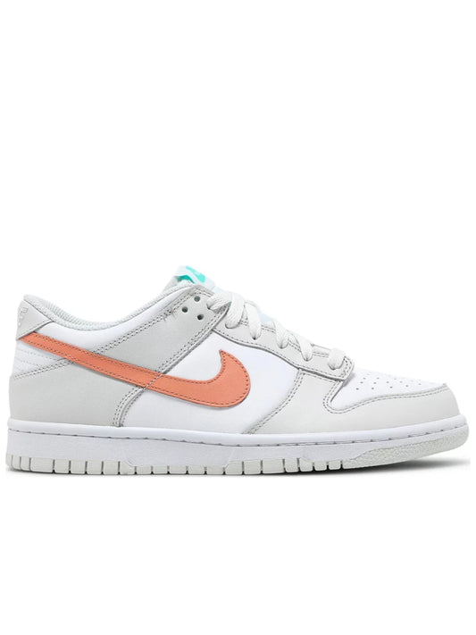 Nike Dunk Low Tropical Twist (GS) CW1590-101