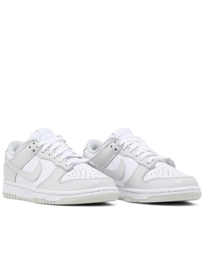 Nike Dunk Low Photon Dust (W) DD1503-103